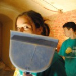 72 Stunden "Hilfe, wir brauchen einen Installateur"